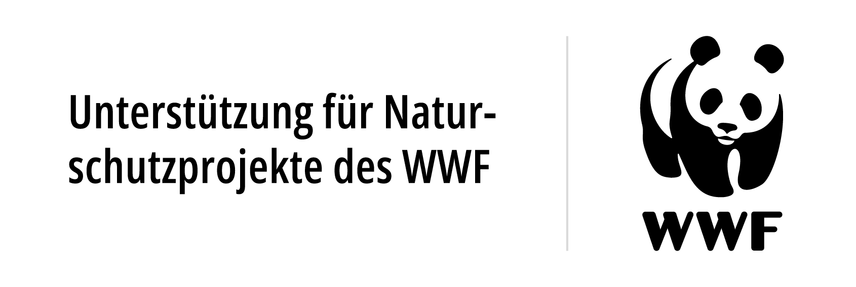Logo3