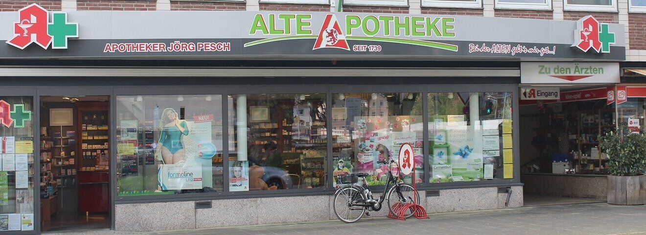 Apotheke1
