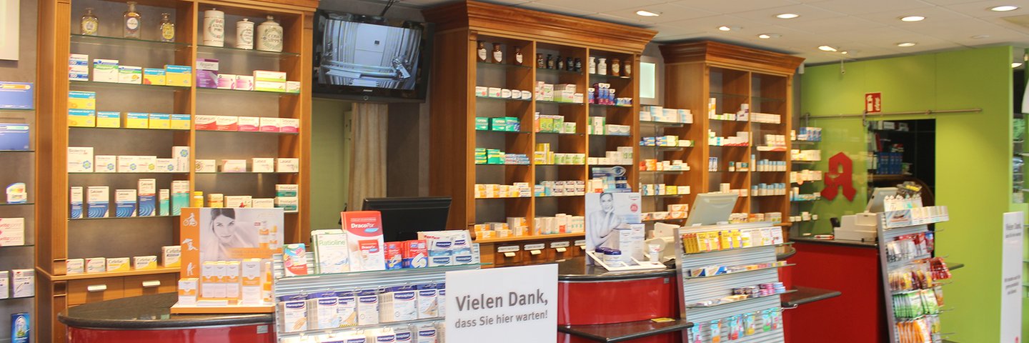 Apotheke2